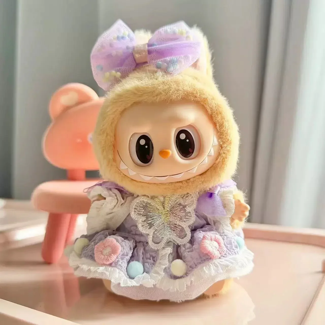 Product image 28