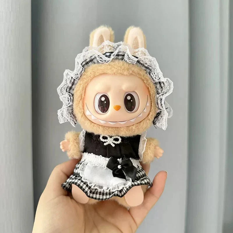 Product image 36