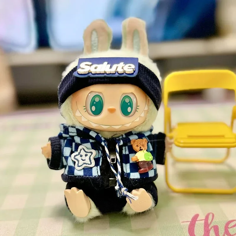 Product image 39