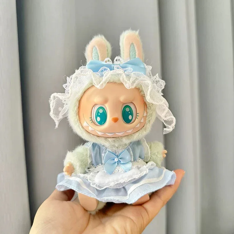Product image 40