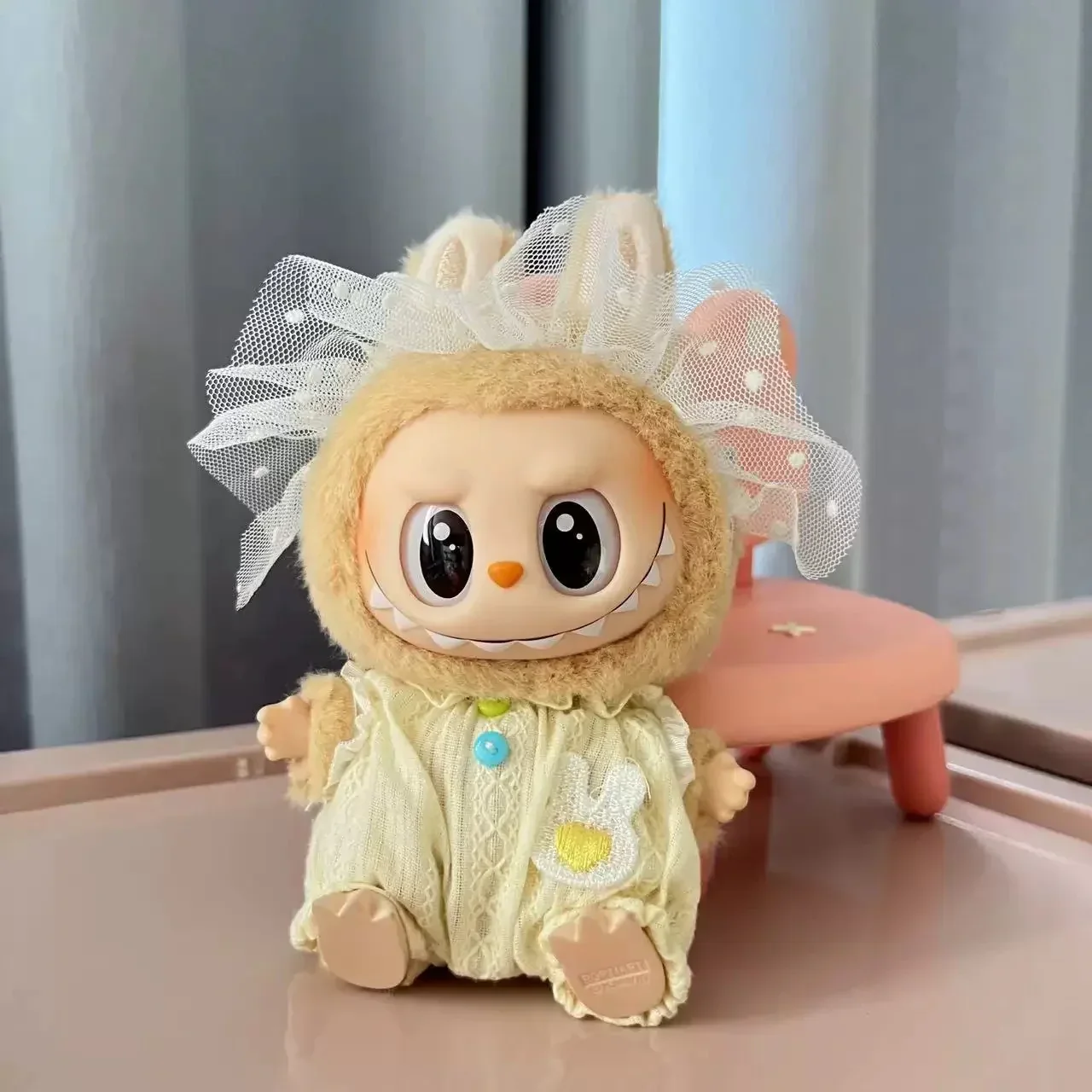 Product image 41