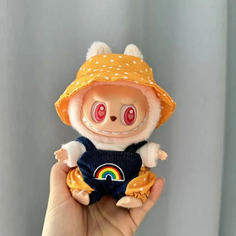 Product image 42