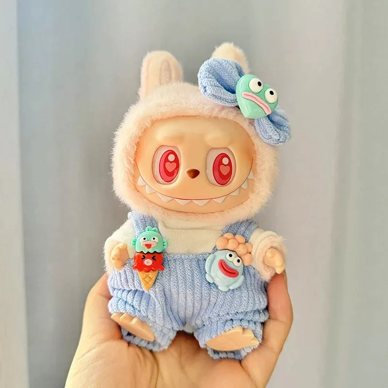 Product image 47