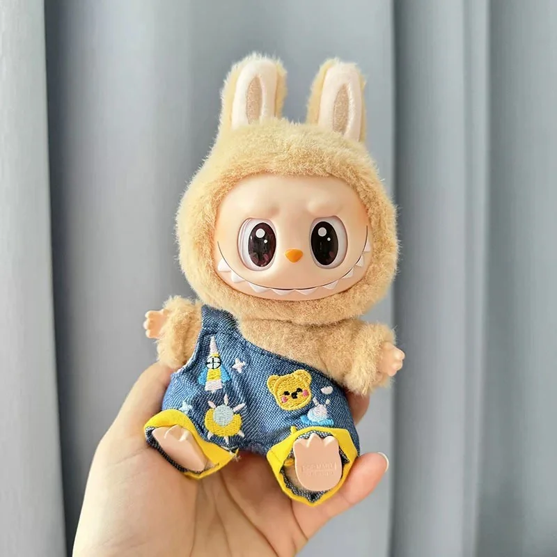 Product image 48