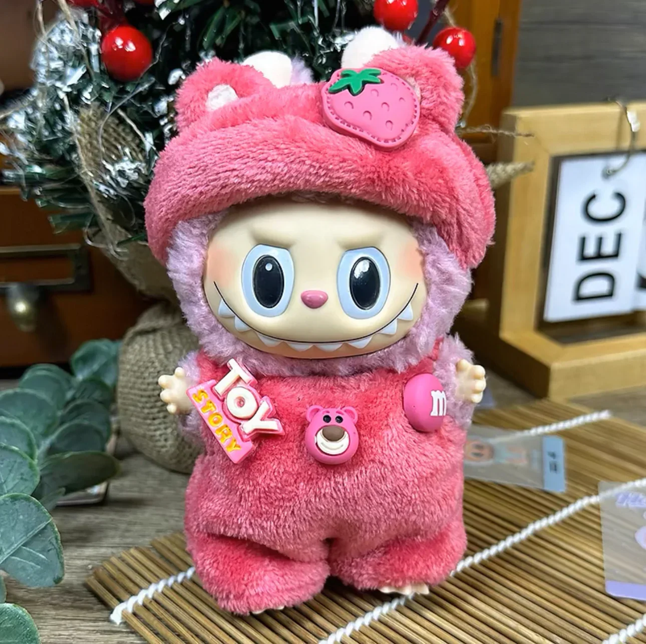 Product image 56