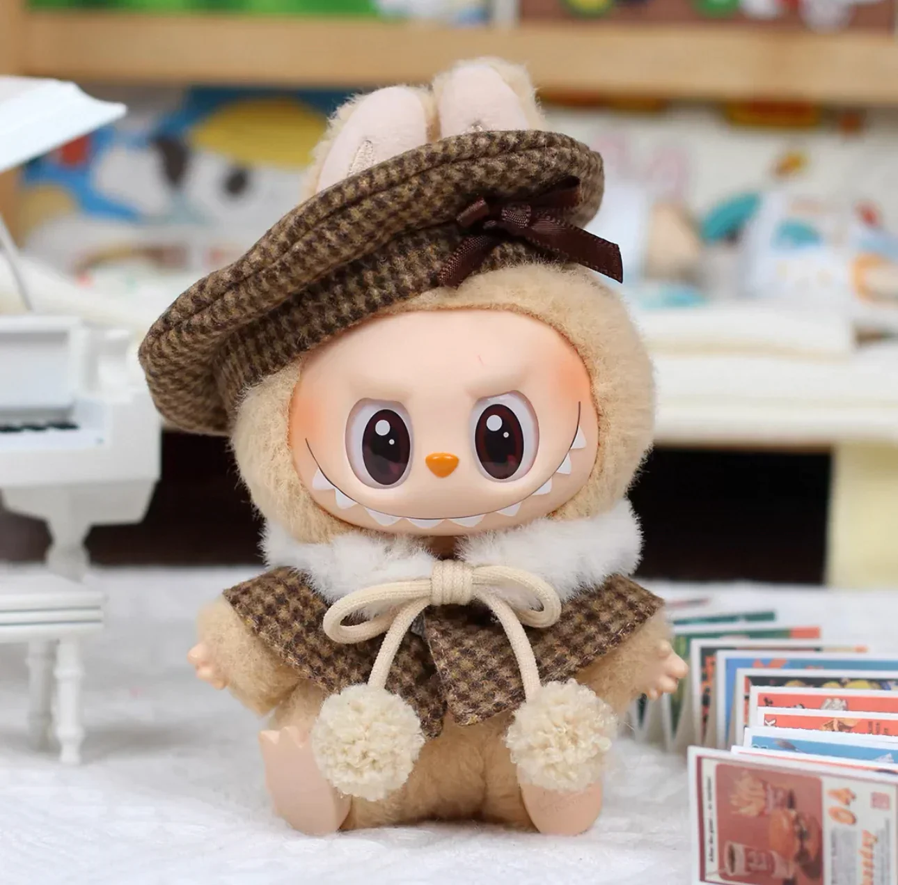 Product image 61