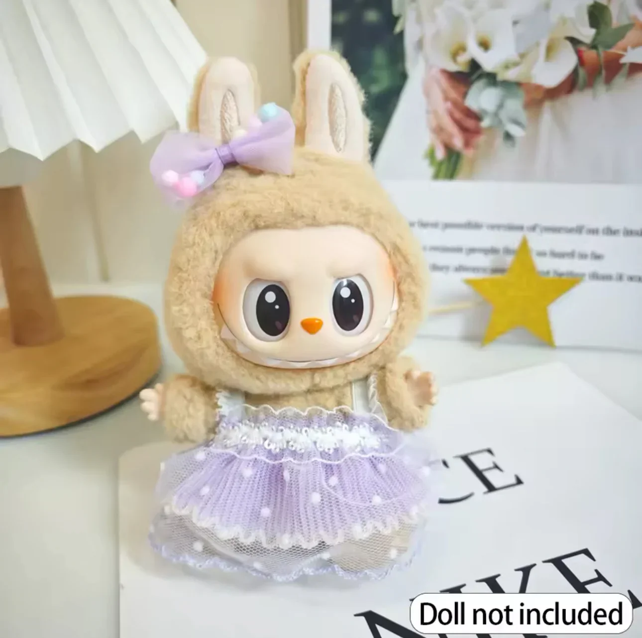 Product image 62