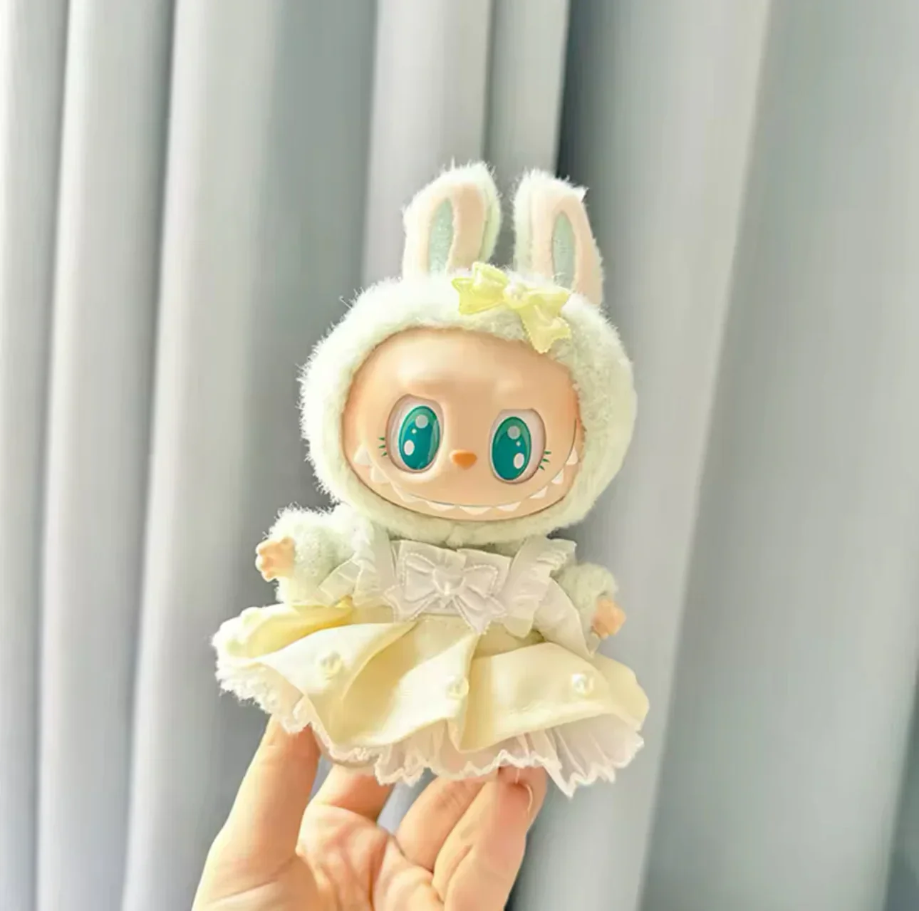 Product image 64