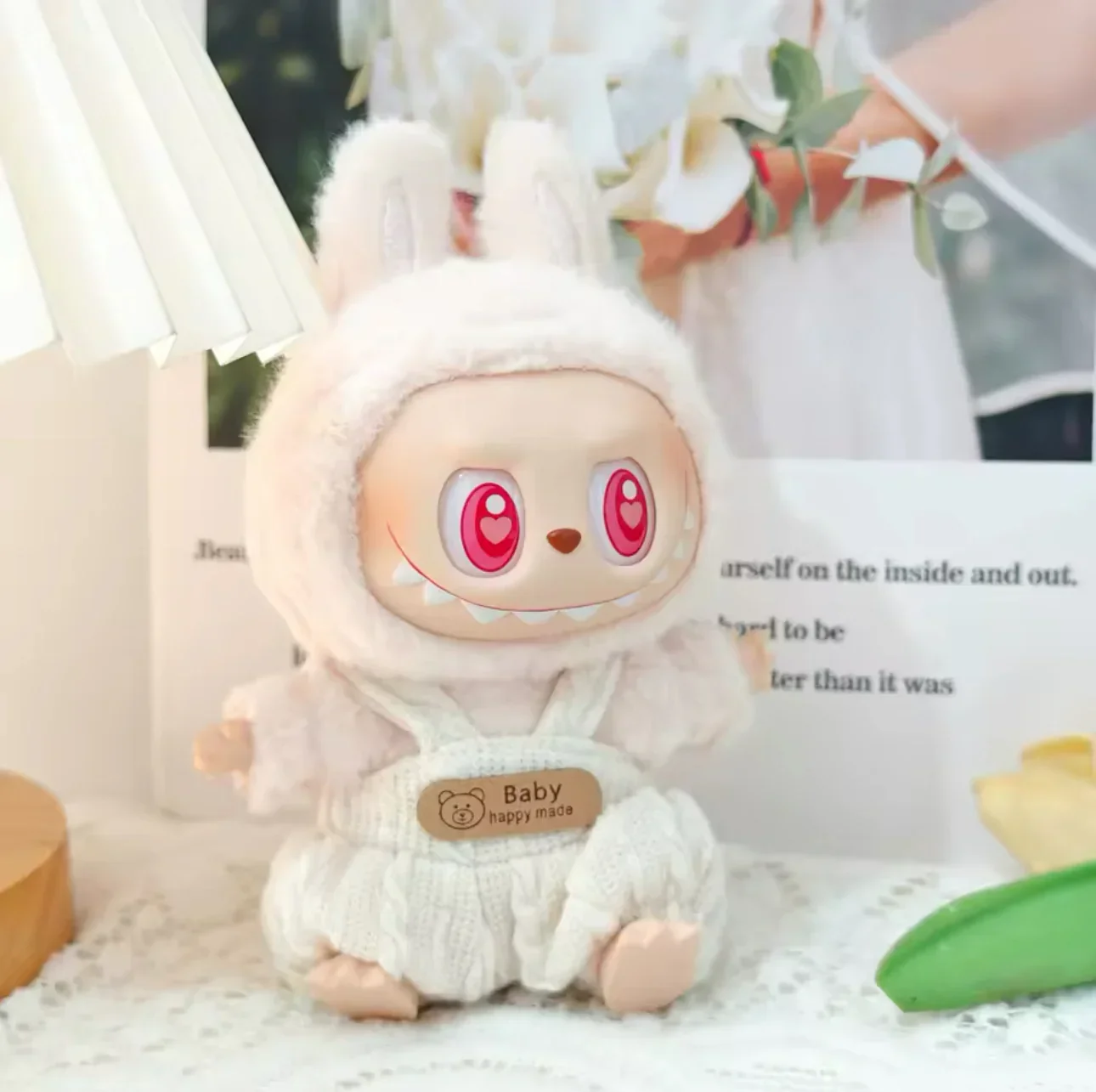 Product image 65