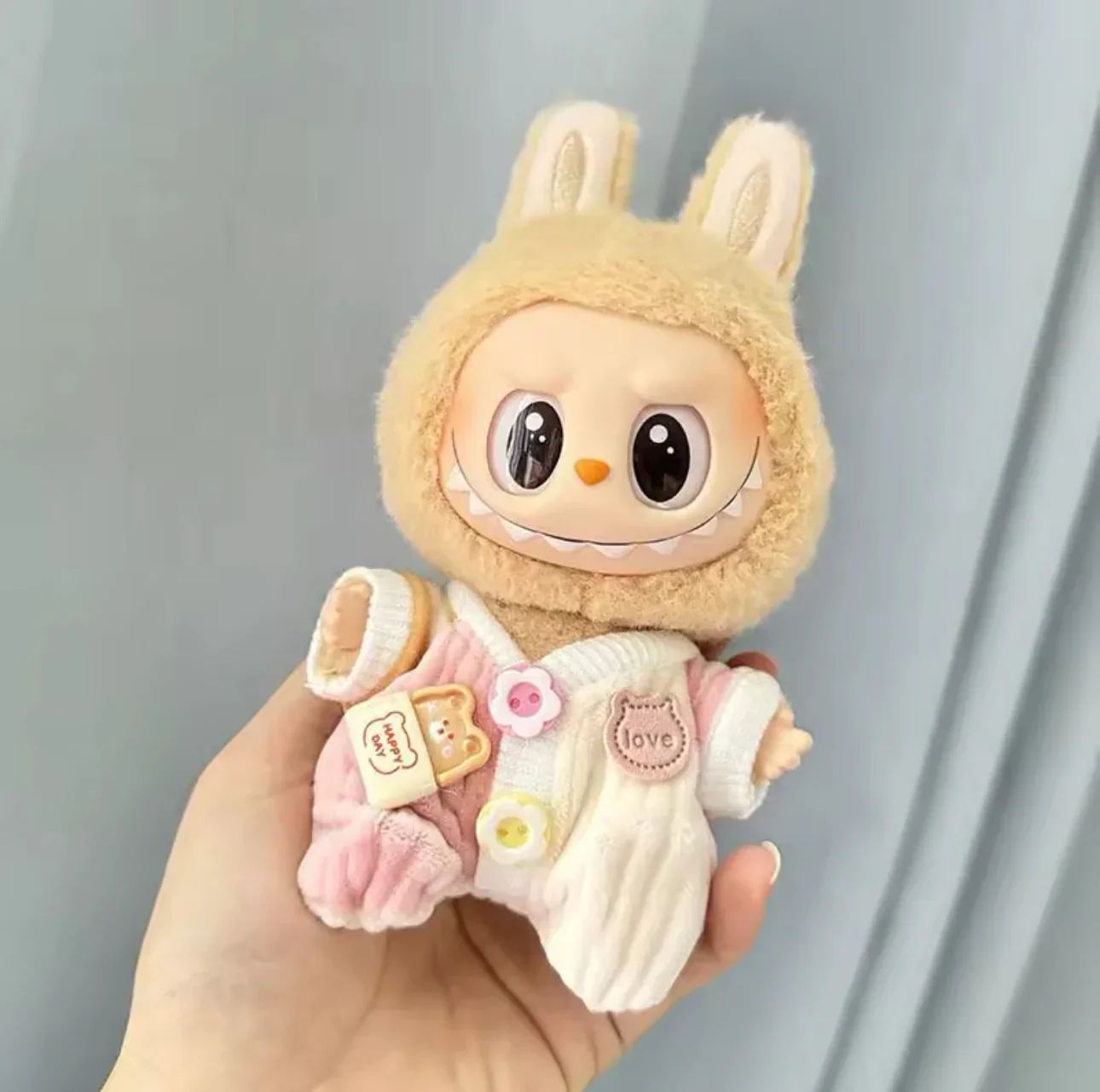 Product image 66