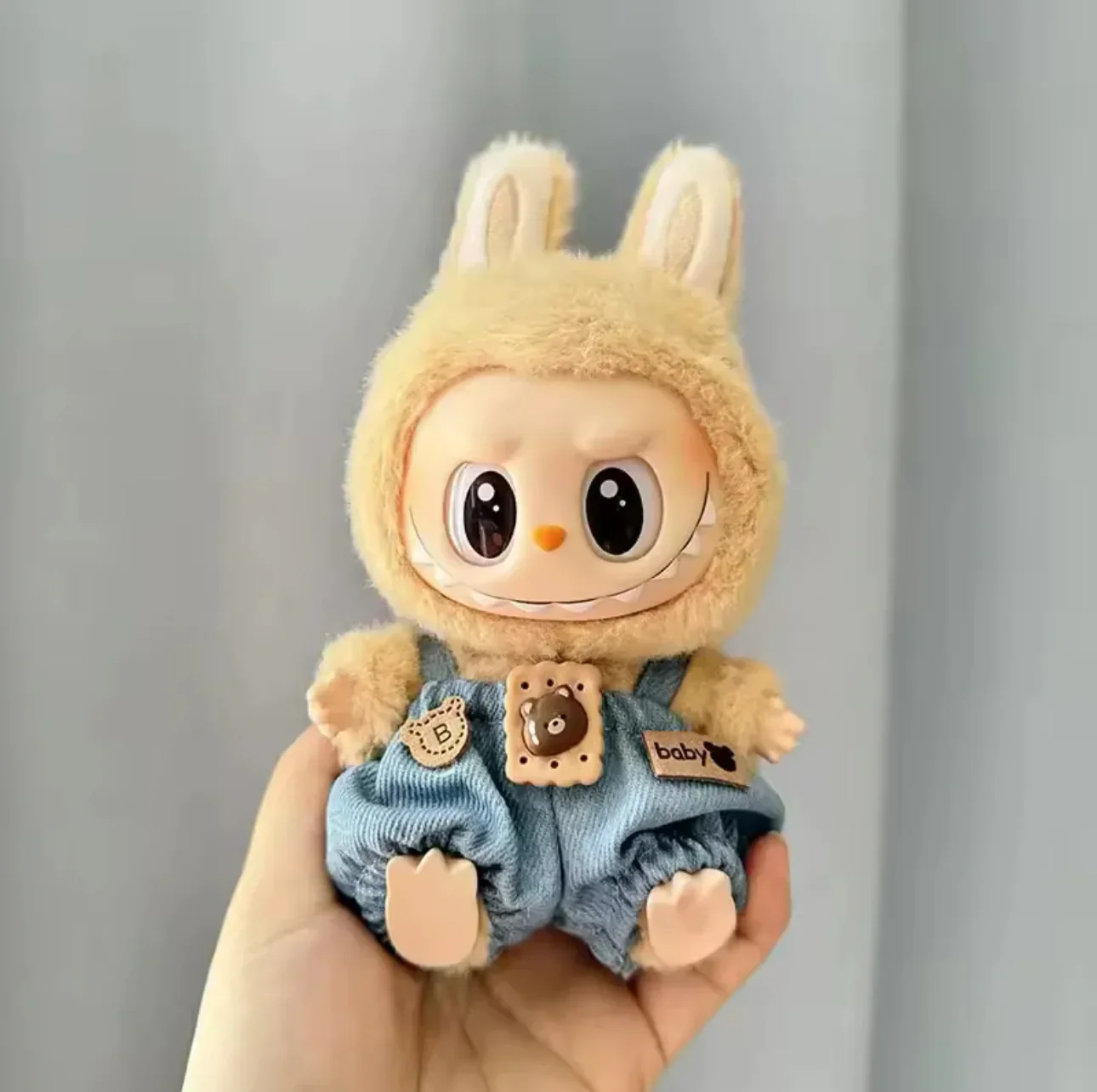 Product image 69