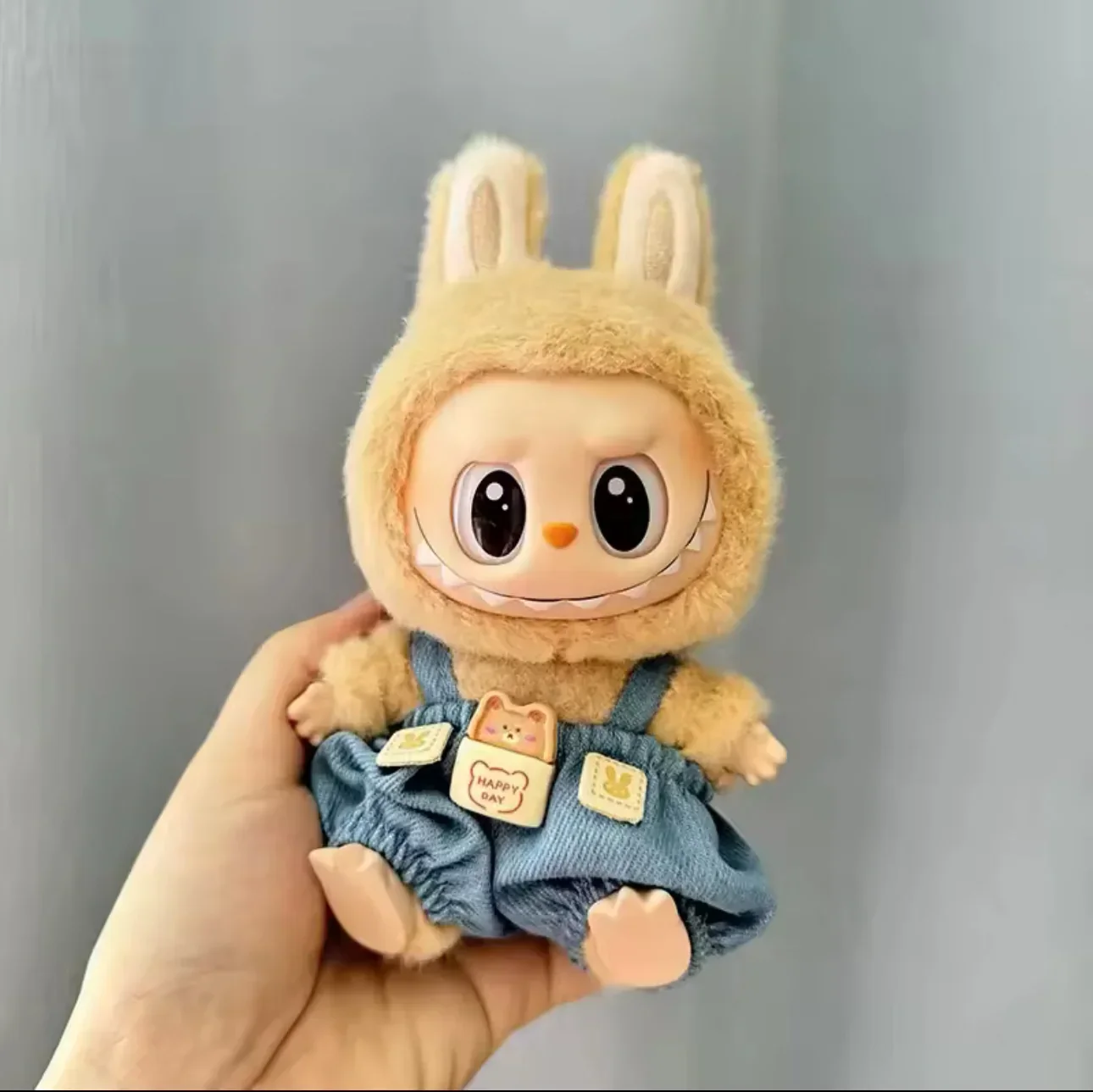 Product image 71