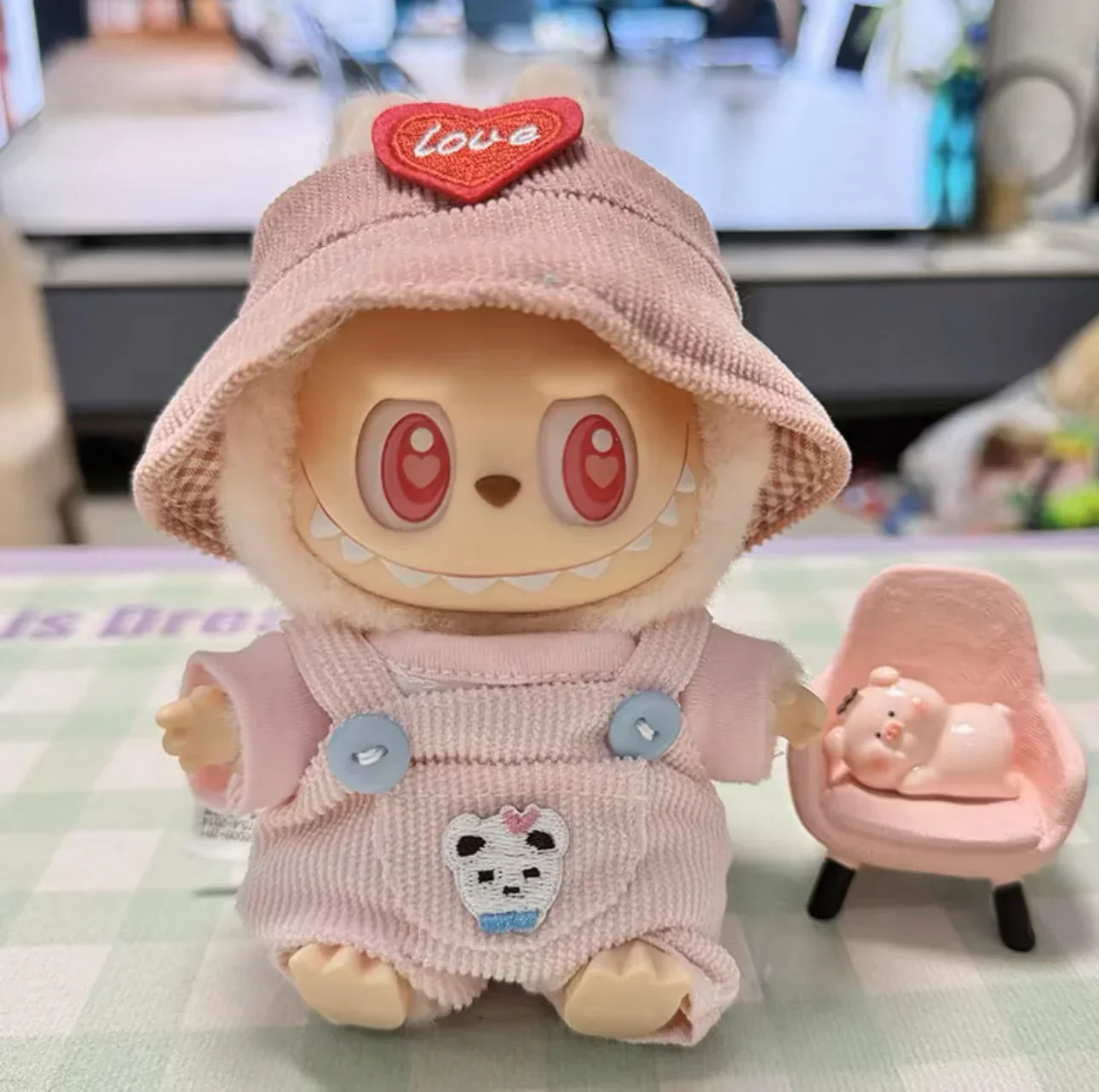 Product image 72