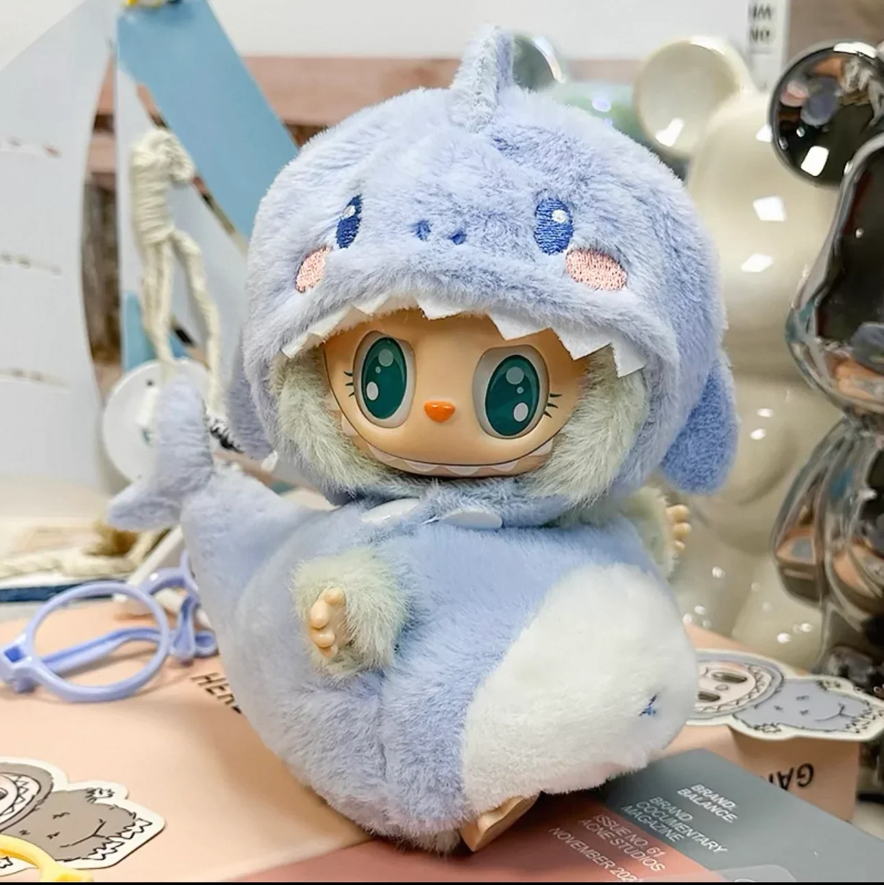 Product image 75