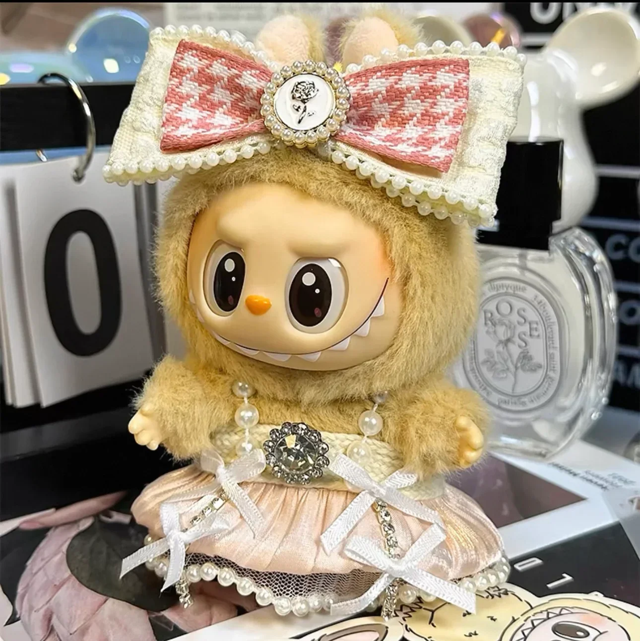 Product image 76