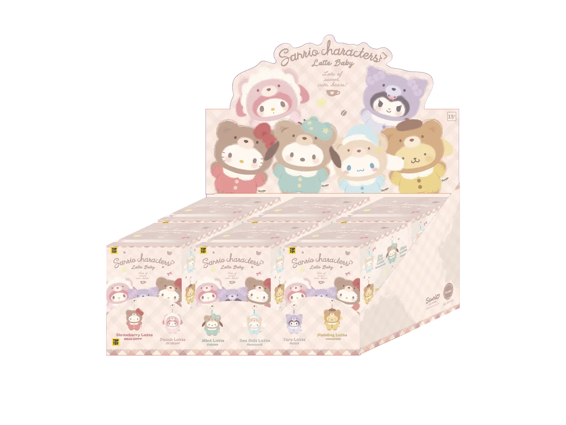 Product image 9